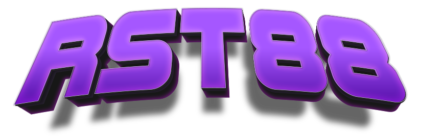 rst88win